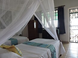 Diani Beachalets