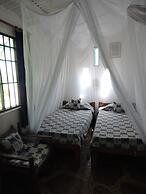 Diani Beachalets