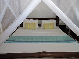 Diani Beachalets