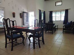 Diani Beachalets