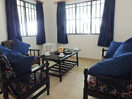 Diani Beachalets