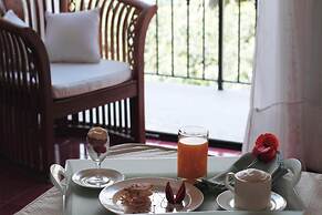 Hotel Torre Bennistra