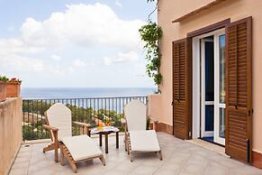 Hotel Torre Bennistra