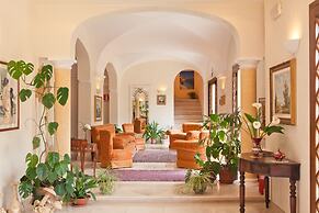 Hotel Torre Bennistra