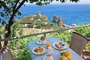 Hotel Torre Bennistra