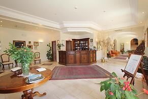 Hotel Torre Bennistra