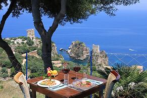 Hotel Torre Bennistra
