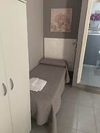 Domus Regia