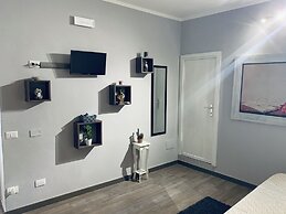 Domus Regia