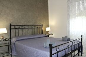 Cagliari 4u