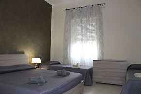 Cagliari 4u