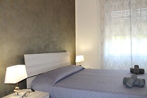 Cagliari 4u