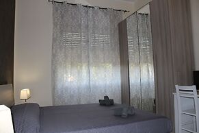 Cagliari 4u