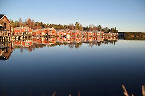 Hotel Mellanfjärden