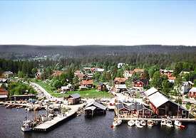 Hotel Mellanfjärden