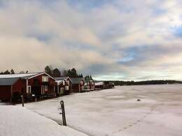 Hotel Mellanfjärden
