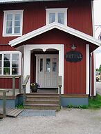 Hotel Mellanfjärden