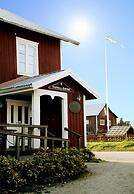 Hotel Mellanfjärden