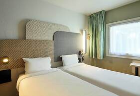 B&B Hotel Viry-Châtillon