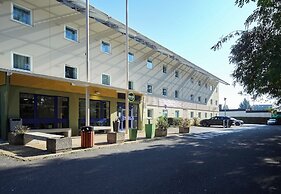B&B Hotel Viry-Châtillon