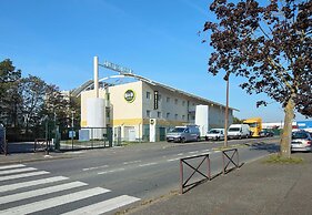 B&B Hotel Viry-Châtillon
