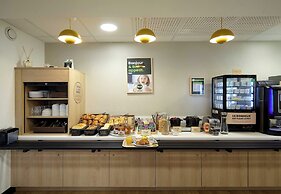 B&B Hotel Viry-Châtillon