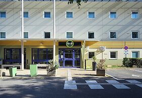 B&B Hotel Viry-Châtillon