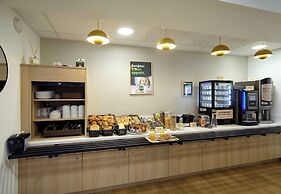 B&B Hotel Viry-Châtillon