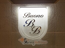 Buono BB