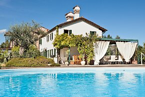 Do Ciacole in Relais