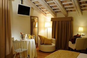 Do Ciacole in Relais
