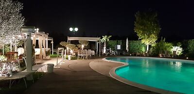 Do Ciacole in Relais