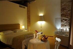 Do Ciacole in Relais