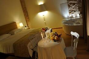Do Ciacole in Relais