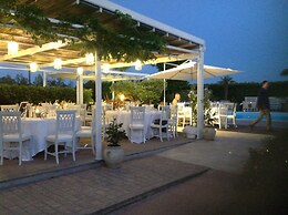 Do Ciacole in Relais