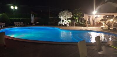 Do Ciacole in Relais