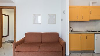 Residence Il Poggio