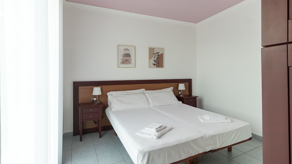 Residence Il Poggio
