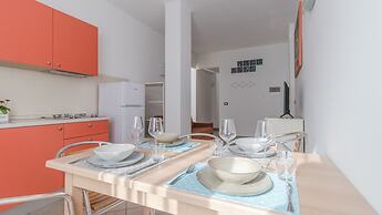 Residence Il Poggio