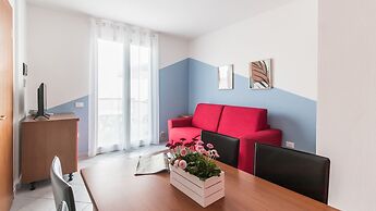 Residence Il Poggio