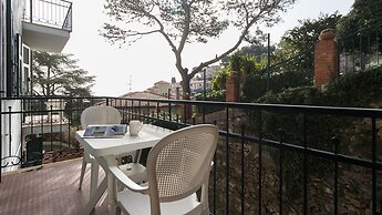 Residence Il Poggio