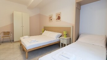 Residence Il Poggio