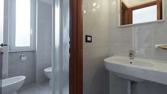 Residence Il Poggio