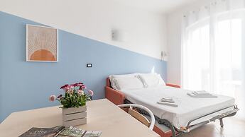 Residence Il Poggio