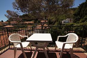 Residence Il Poggio