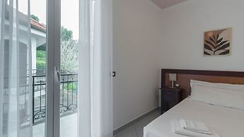 Residence Il Poggio