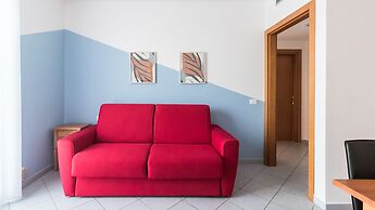 Residence Il Poggio