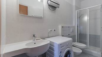 Residence Il Poggio