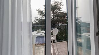 Residence Il Poggio