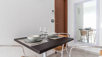 Residence Il Poggio